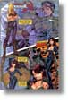 ch99_cbscans_danger_girl_01(p.20).jpg