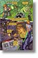 ch99_cbscans_danger_girl_01(p.21).jpg