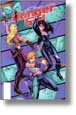 ch99_cbscans_danger_girl_01.jpg