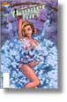 ch99_cbscans_danger_girl_02.jpg