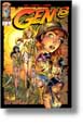 ch99_cbscans_gen13_03.jpg