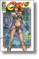 ch99_cbscans_gen13_05.jpg