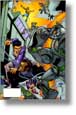 ch99_cbscans_gen13_an99(back).jpg