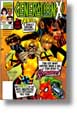 ch99_cbscans_generation_x_052.jpg