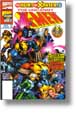 ch99_cbscans_uncanny_x-men_362.jpg