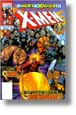 ch99_cbscans_uncanny_x-men_363.jpg