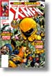 ch99_cbscans_uncanny_x-men_364.jpg