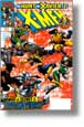 ch99_cbscans_x-men_082.jpg