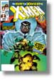ch99_cbscans_x-men_083.jpg