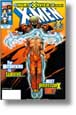 ch99_cbscans_x-men_084.jpg