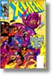 ch99_cbscans_x-men_090.jpg